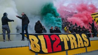 Ботев (Пд) се похвали с голямо признание от УЕФА