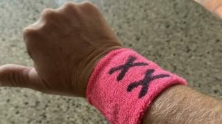 Родители скочиха заради джендър скандал в училище
