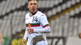 Филип Кръстев: Имаме основата да гоним резултати