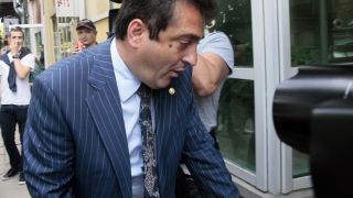 Шокиращо писмо за бомба с известен български бизнесмен пристигна в БЛИЦ