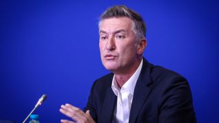 Ето кога ЦСКА се завръща на „Армията“