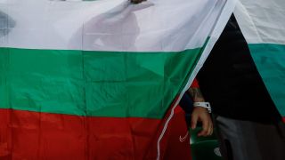 България не помни такъв срам!