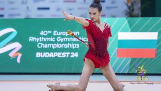 Порязаха бегълка от България, може да пропусне една година