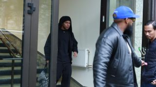 Нови тежки обвинения срещу Мбапе, ситуацията става напечена