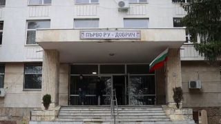 Разкриха първи подробности за наръгания 19-г. младеж в Добрич