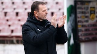 Три пъти Тройчо през октомври