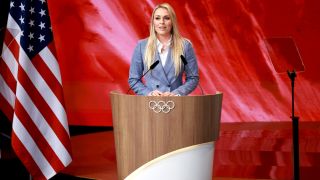 Легендарна американка става на 40