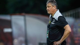 Любо Пенев проговори за Локо (Пд)