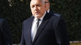 По време на здрав бой: Смела дама ядоса Борисов! Сензационно ВИДЕО