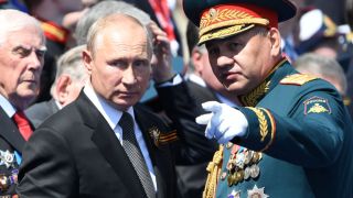 Путин с нови промени по върховете, връща традиция от Съветския съюз