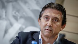Даниел Боримиров: Благодаря на нашите фенове ВИДЕО