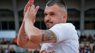 Божигол за дербито: Браво за поведението на феновете