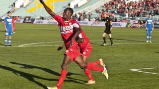 ЦСКА два пъти отупва Левски с по 1:0