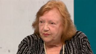 Съпругата на Гунди издаде дълго пазена интимна тайна ВИДЕО