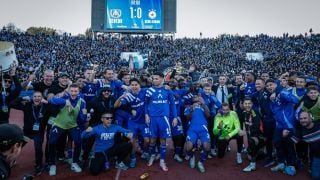 Макун се нареди до Соколов и Гонзо