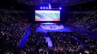 Филмът за Гунди чупи рекорди, потекоха милиони