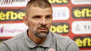 Валентин Илиев: Имаше напрежение и много страх ВИДЕО