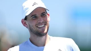 Шампион на US Open изигра последния си мач