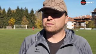Галчев: Псуваха ме, а за сегашните играчи на ЦСКА е рай ВИДЕО