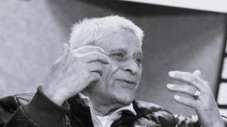 Славия почете огромно име в историята си