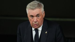 Анчелоти: И преди две години паднахме от Барселона с 0:4, а после...