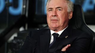 Поискаха главата на Карло Анчелоти