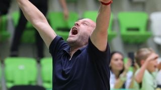 Намери се спасител на Левски