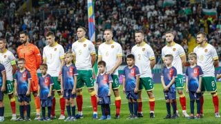 Големи изненади сред повиканите от Илиан Илиев