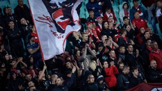 БФС одруса два елитни клуба, ЦСКА и Левски също с глоби
