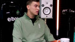 Талантът Пищиков пред БЛИЦ Live: Цесекар съм! Шокирах се и се уплаших, когато...