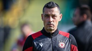 Томаш: Имаме още много работа, докато стигнем феновете
