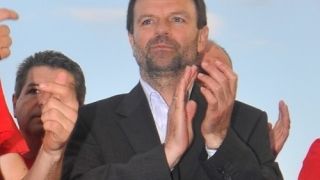 Елховския таран сбъдва пророчество на Стойчо ВИДЕО