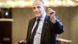 Голям шеф в Испания подпука Реал: Загуби величието си, няма джентълменски манталитет