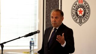 Балкански колос дължи 60 милиона евро