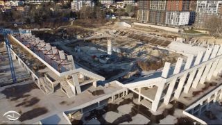 Скандалът във Варна заради 30 млн. лева набира скорост
