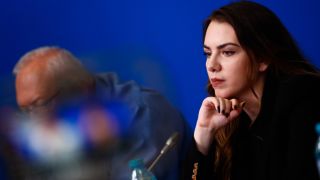 Салимова остана без победа и след втория си мач в Казахстан