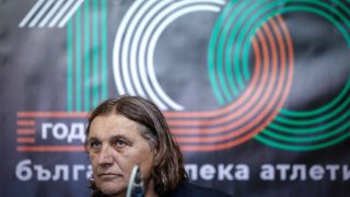 Легендарен треньор: Трябва да направим така, че да доразвием всички таланти