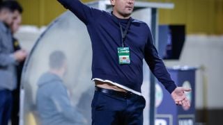 Рибарски: Става вече прекалено