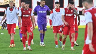 На тези ще им трябват не 40, а 400 тренировки