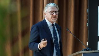 Европа с неочаквано решение след големия скандал от лятото