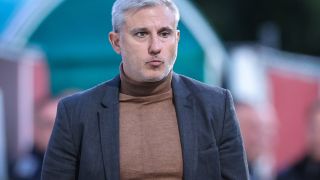 Павел Колев: Левски е по-добре от вечния си съперник, доколкото ЦСКА може да му е такъв