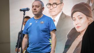 Филмът "Гунди - легенда за любовта" счупи 14-годишен рекорд
