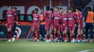 Известен наш клуб празнува юбилей