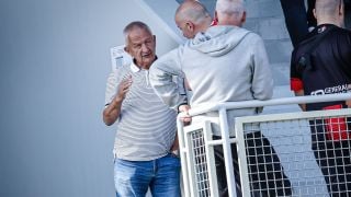 Крушарски извади пред БЛИЦ кирливите ризи на един от гробокопачите си