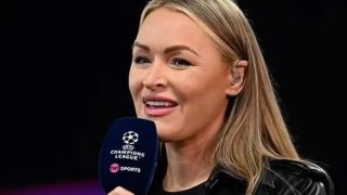 Бременна журналистка получава заплахи заради Иман Калиф 