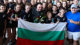 Карлос Насар с извънредно решение, обърна се към народа