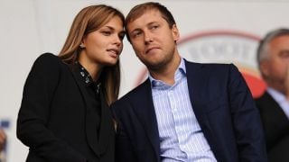 Бомба! Босът на Ботев (Пд) със забрана да влиза в България, причината е страховита