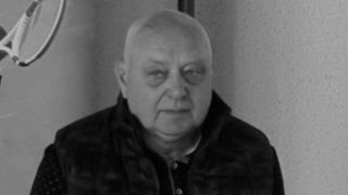 Наш олимпийски медалист почина внезапно