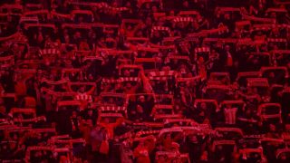 Отбор от Втора лига сключи партньорство с чешки гранд
