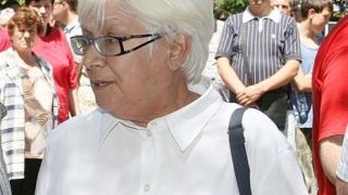 Катя Коткова: Жената на Гунди е лош човек, съсипа живота ми! Хвана се с друг месеци след смъртта му